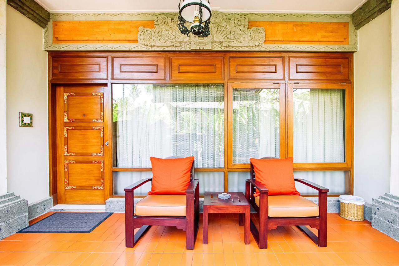 Rama Beach Resorts and Villas Rama Beach Resorts and Villas